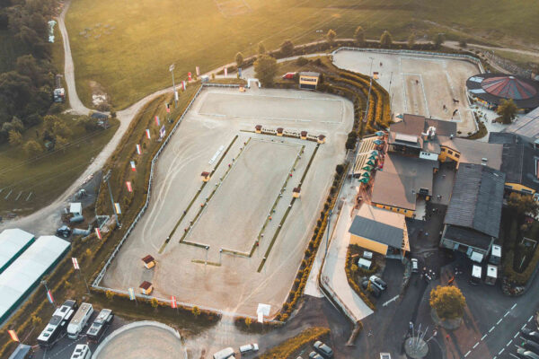 Stücklerhof Reitsport 2024 (6) Stücklerhof Reitsport 2024 (6)