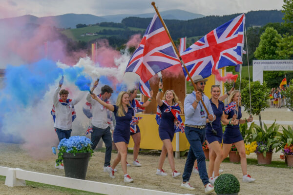 Stücklerhof Reitsport 2024 (18) Stücklerhof Reitsport 2024 (18)