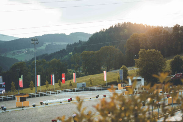 Stücklerhof Reitsport 2024 (46) Stücklerhof Reitsport 2024 (46)