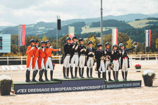 Stücklerhof Reitsport 2024 (73) Stücklerhof Reitsport 2024 (73)