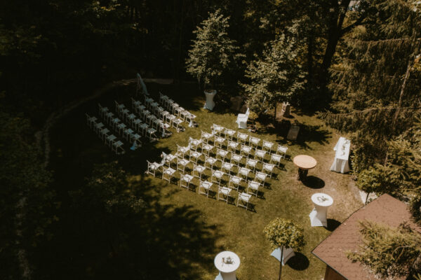 20250621 - Agnes & Christoph - Jakob Gutschi Fotografie -001 20250621 - Agnes & Christoph - Jakob Gutschi Fotografie -001