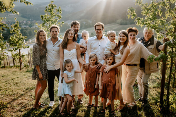 FamilienStuecklerHaiden_0166 FamilienStuecklerHaiden_0166